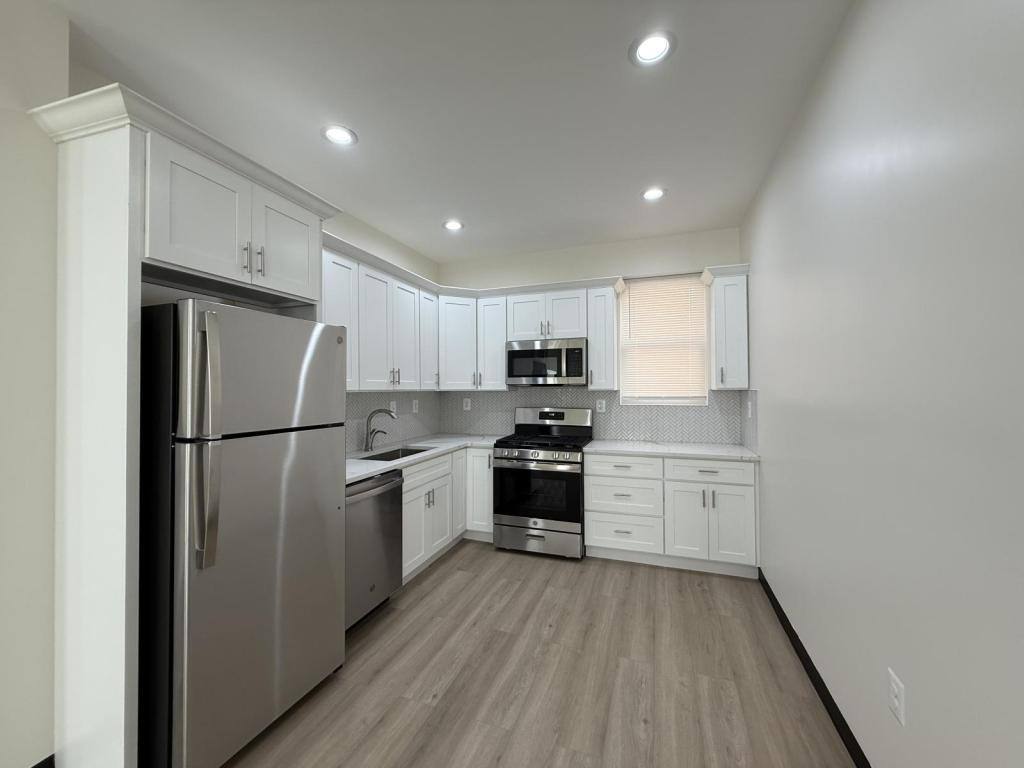 House for rent at 2078 Druid Park Dr #3, Baltimore, MD 21211
