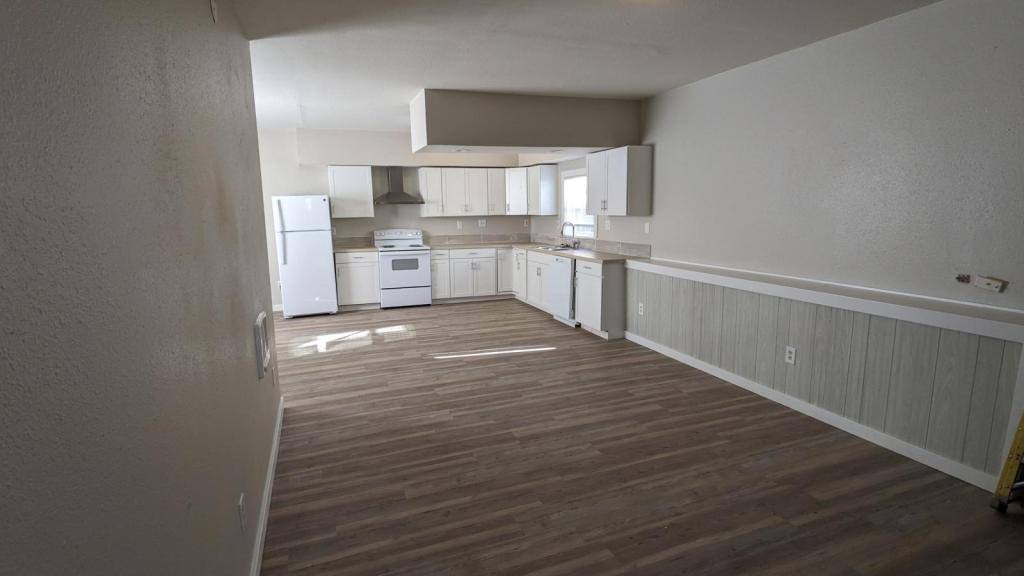 Townhouse for rent at 3967 Hayesville Dr NE, Salem, OR 97305
