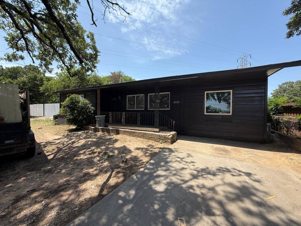 House for rent at 2325 E Union Bower Rd, Irving, TX 75061