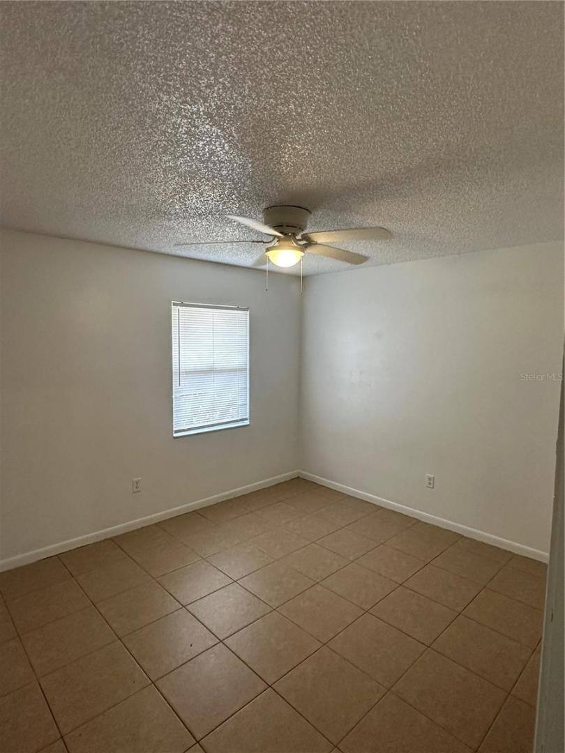 Apartment for rent at 2220 Leo Dr #A, Auburndale, FL 33823