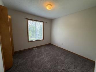 House for rent at 3978 E De Blaay Dr S, Grand Rapids, MI 49512