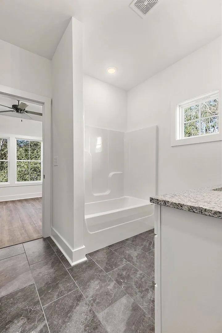 House for rent at 567 Piper Ave, Auburn, AL 36832