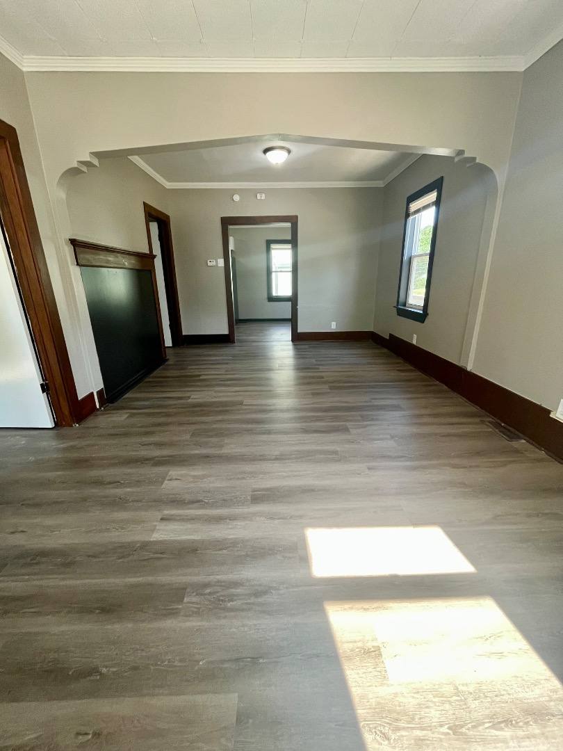 House for rent at 2931 N 49th St, Omaha, NE 68104