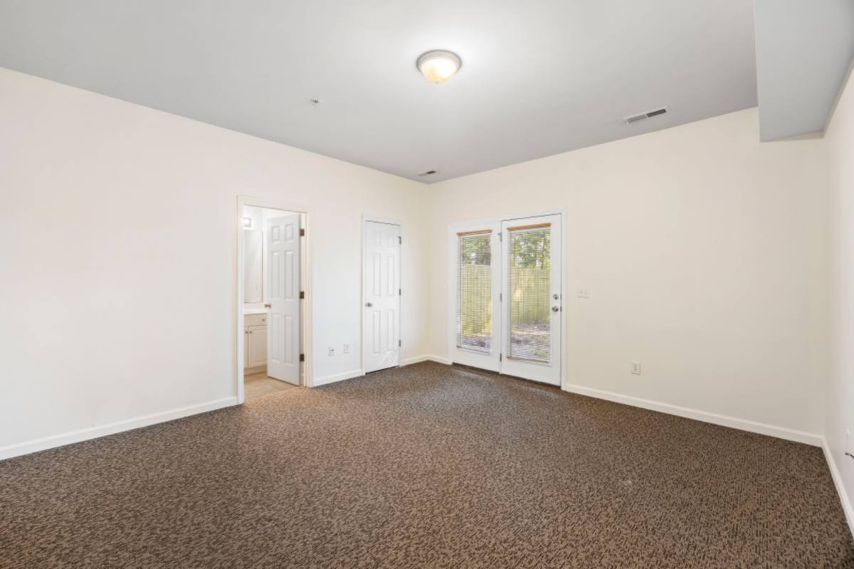 Townhouse for rent at 4664 Palm View Circle, North Charleston, SC 29418