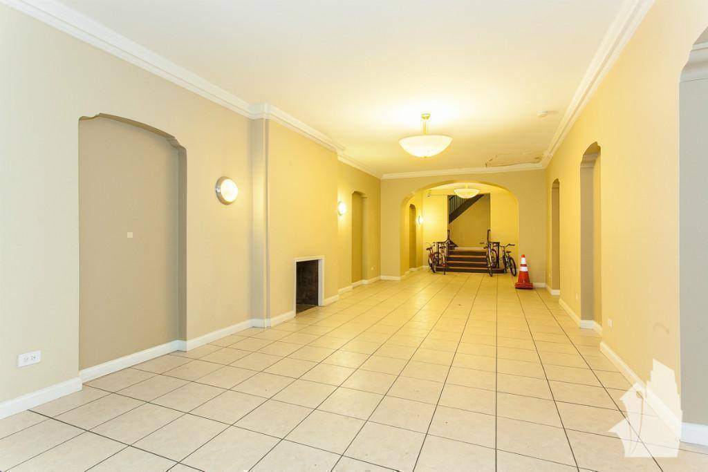 Apartment for rent at 2737 N Spaulding #307, Chicago, IL 60647