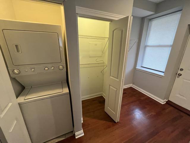 Apartment for rent at 3205 W Division St #202, Chicago, IL 60651