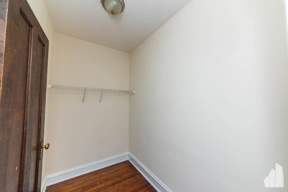Apartment for rent at 4641 N Paulina #304, Chicago, IL 60640