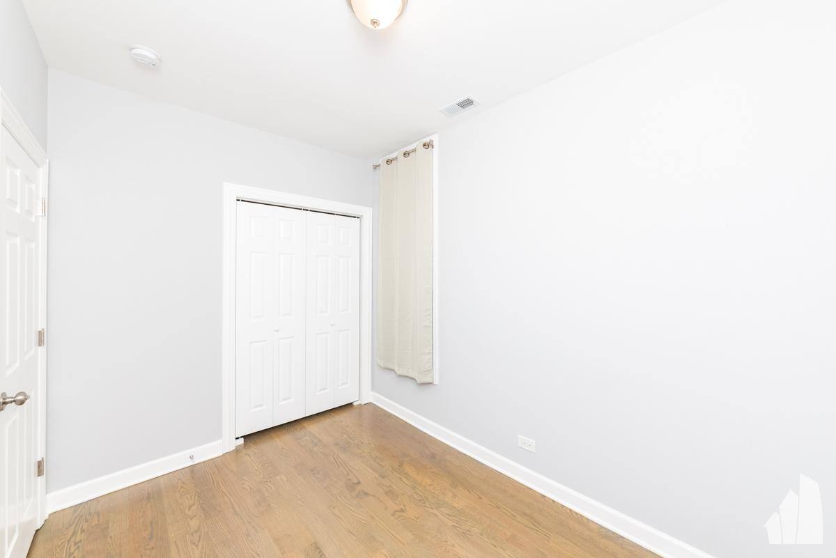 Apartment for rent at 1821 N Tripp #2, Chicago, IL 60639