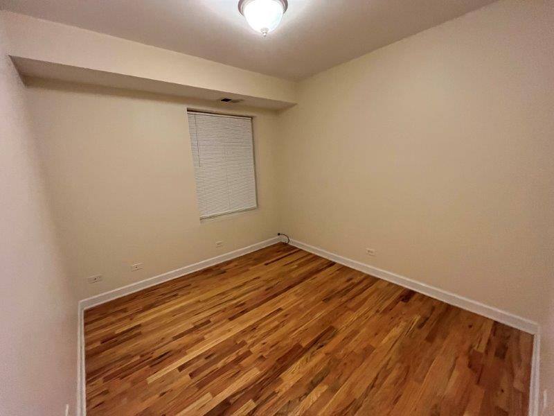 Apartment for rent at 4606 N Monticello #2S, Chicago, IL 60625