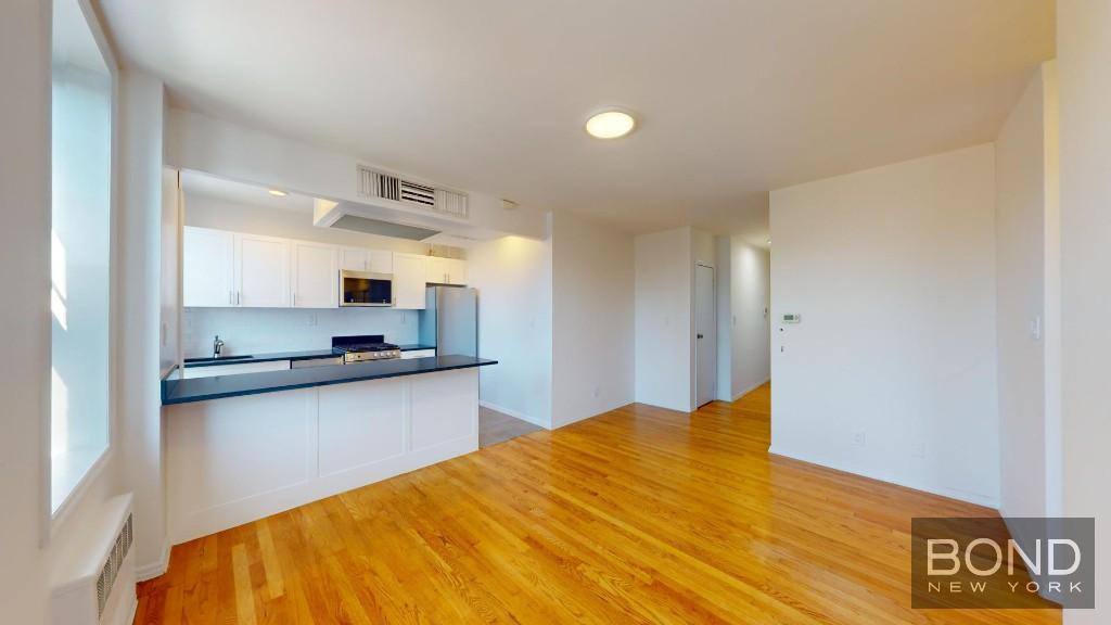 Apartment for rent at 240 Waverly Place #65, New York, NY 10014