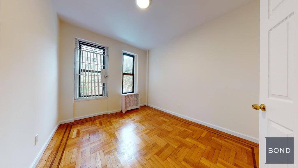 Apartment for rent at 228 E 36 St #2B, New York, NY 10016