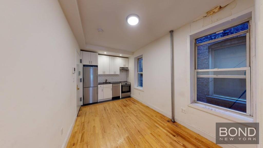 1435 First Ave #4FN, New York, NY 10021