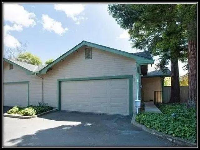 Condo for rent at 4214 Treat Blvd #5, Concord, CA 94521