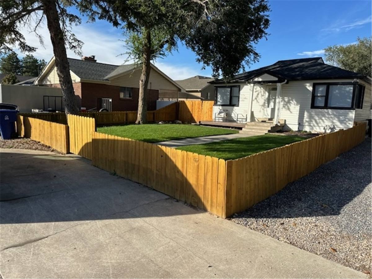 Apartment for rent at 6314 S 2200 W, Salt Lake City, UT 84129