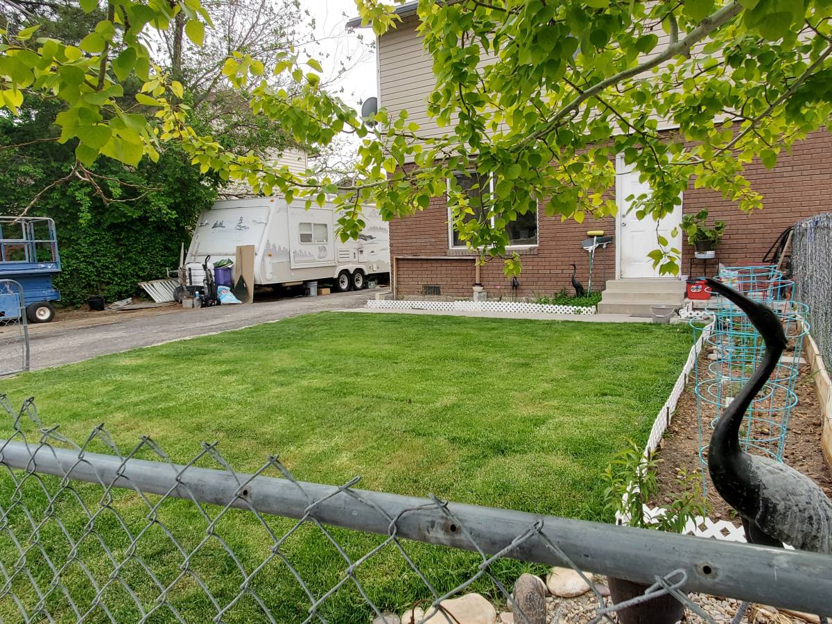 2390 S 1360 W, West Valley City, UT 84119