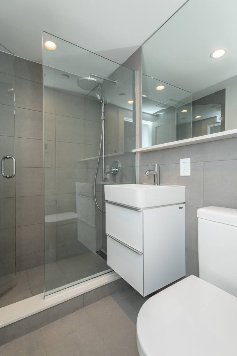 Apartment for rent at 461 Massachusetts Ave, Boston, MA 02118
