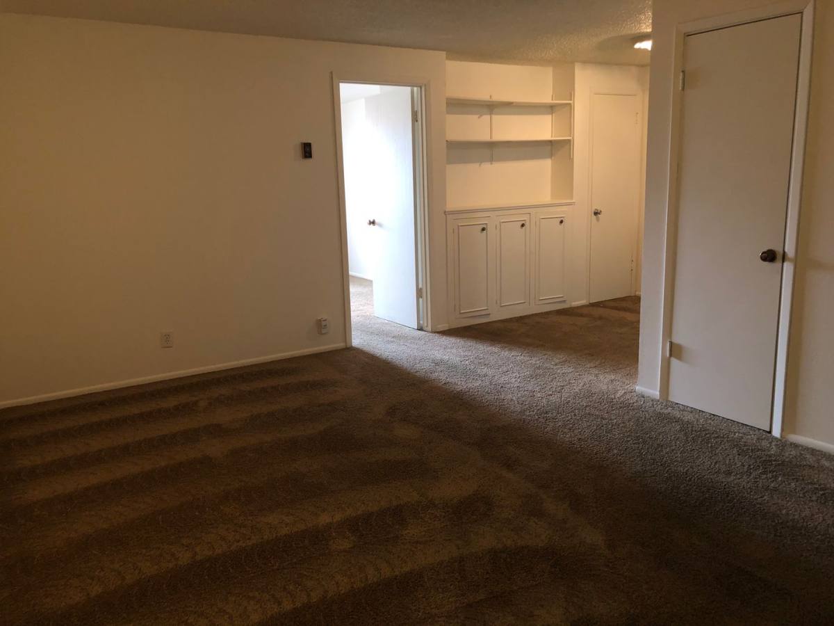 Apartment for rent at 320 E 5th Ave, Salt Lake City, UT 84103