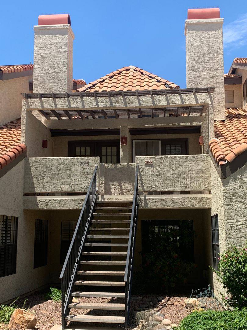 House for rent at 2333 E Southern, Tempe, AZ 85282