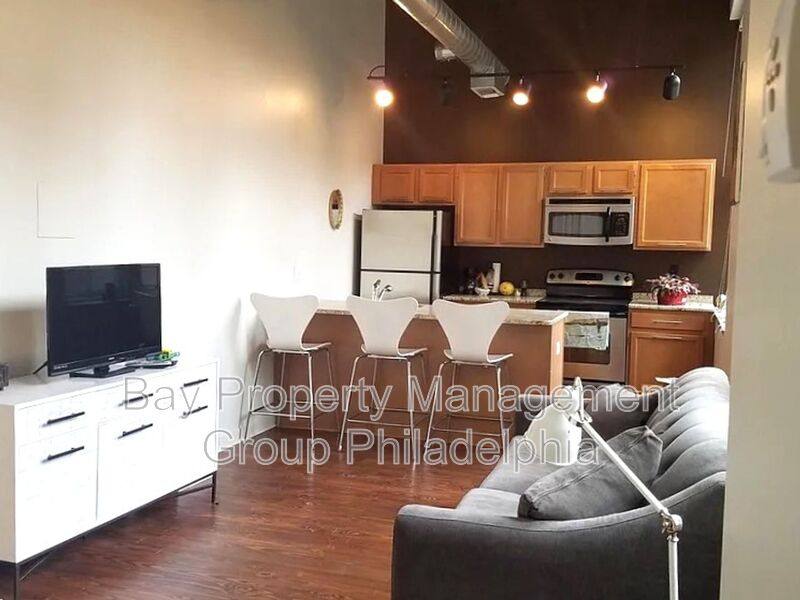 Apartment for rent at 1510 Chestnut St, Philadelphia, PA 19102