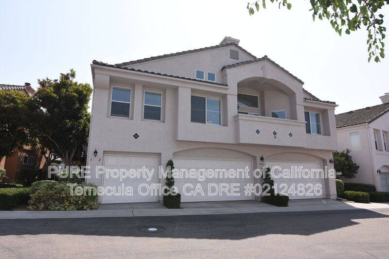 Condo for rent at 5560 Renaissance Dr #1, San Diego, CA 92122
