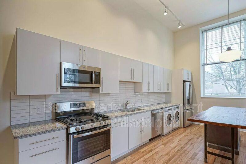 Apartment for rent at 1400 E Willow Grove Ave #1, Glenside, PA 19038