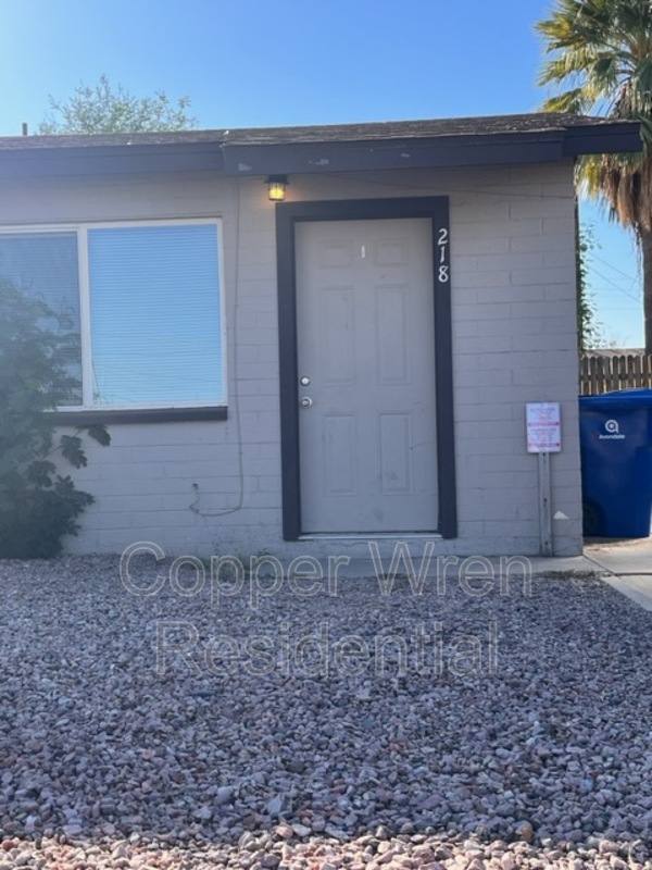 218 S 3rd St, Avondale, AZ 85323
