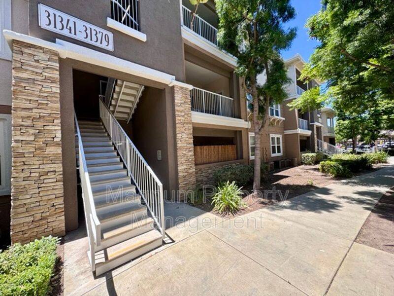 Condo for rent at 31379 Taylor Lane, Temecula, CA 92592