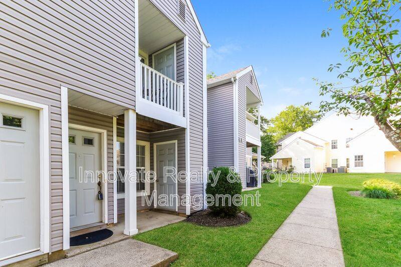 Condo for rent at 33021 Atkinson Place, Richboro, PA 18954