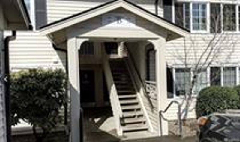 House for rent at 12404 E Gibson Rd #B206, Everett, WA 98204