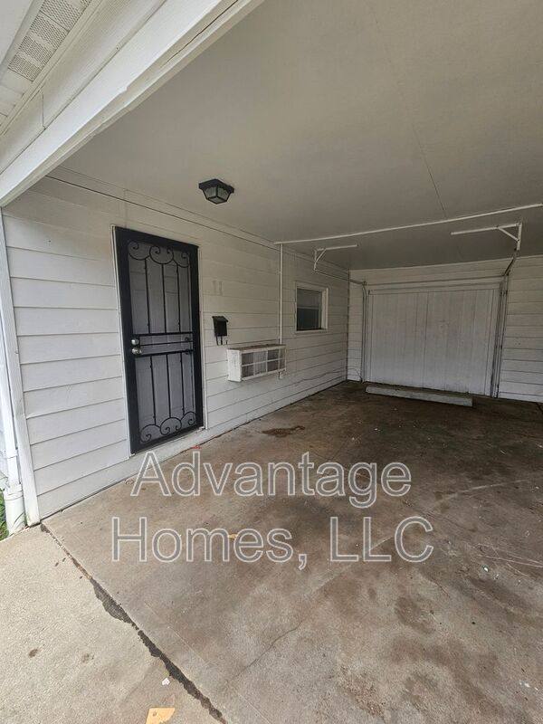 Apartment for rent at 1109 N Scott Ave #11, Belton, MO 64012
