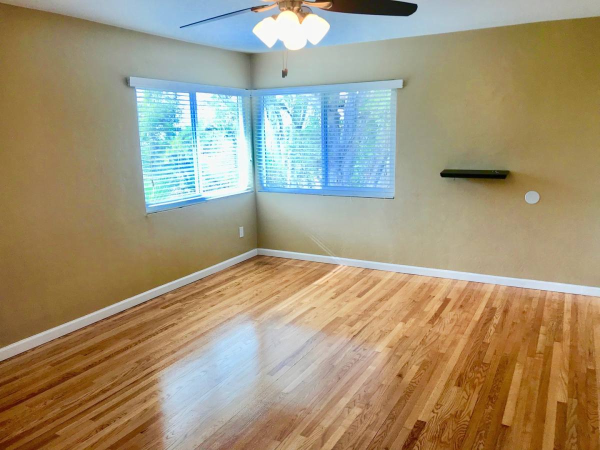 Apartment for rent at 715 - 739 Torrance St, San Diego, CA 92103