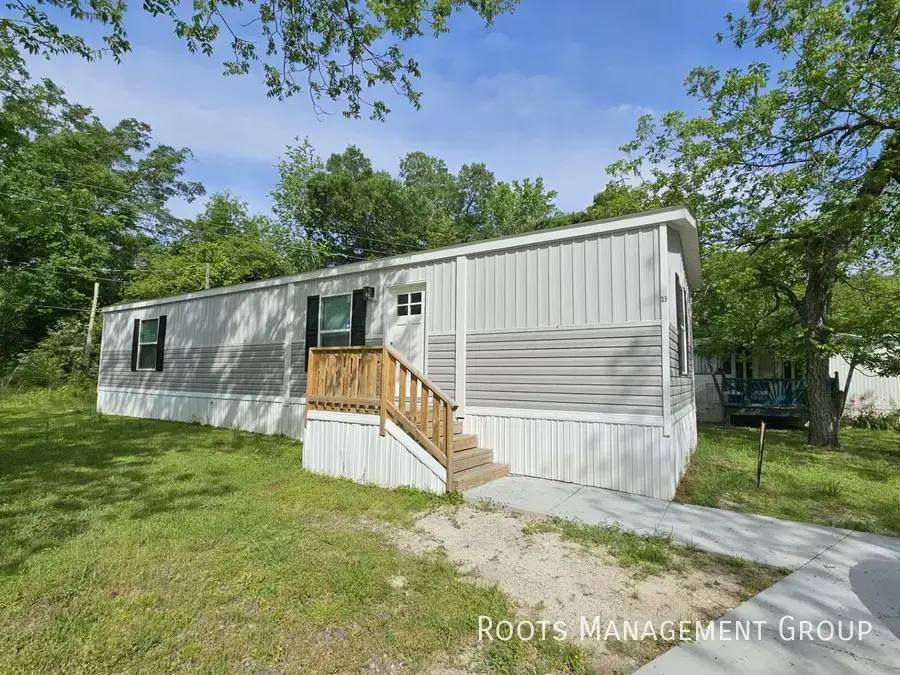 Apartment for rent at 3315 Sylvester Highway 35 #35, Albany, GA 31705