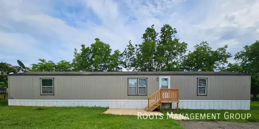 Apartment for rent at 2710 W Oakridge #89, Albany, GA 31721