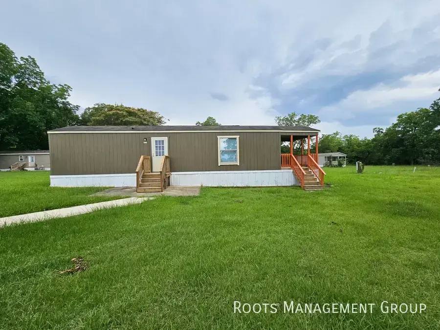 Apartment for rent at 1212 Williamsburg Rd #1212W, Albany, GA 31705