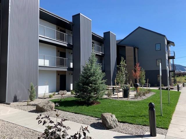 Apartment for rent at 3234 N 27th Ave, Bozeman, MT 59718