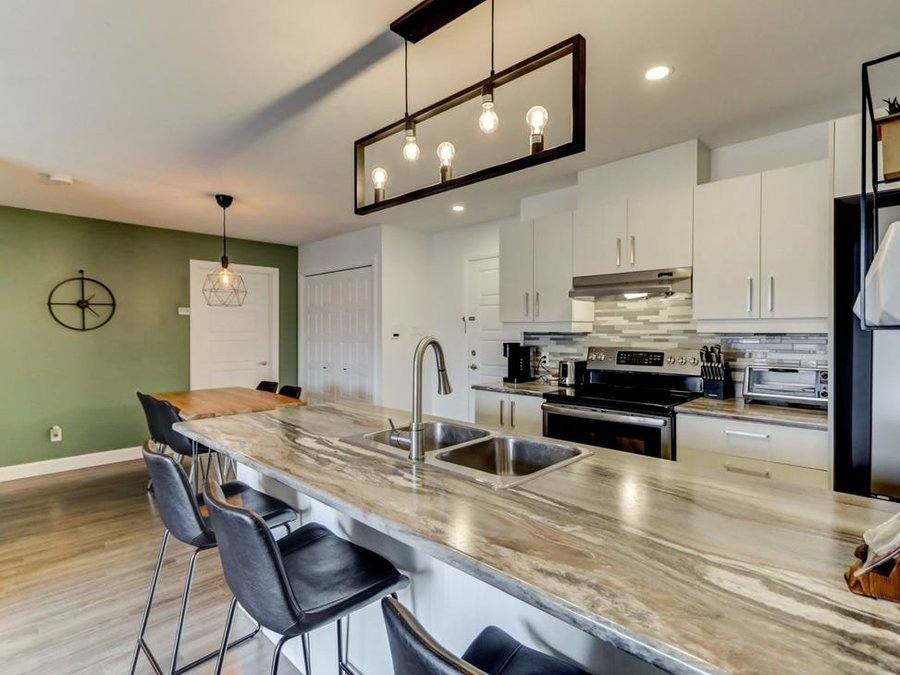 Condo for rent at 11807 Sunburst St, San Antonio, TX 78230