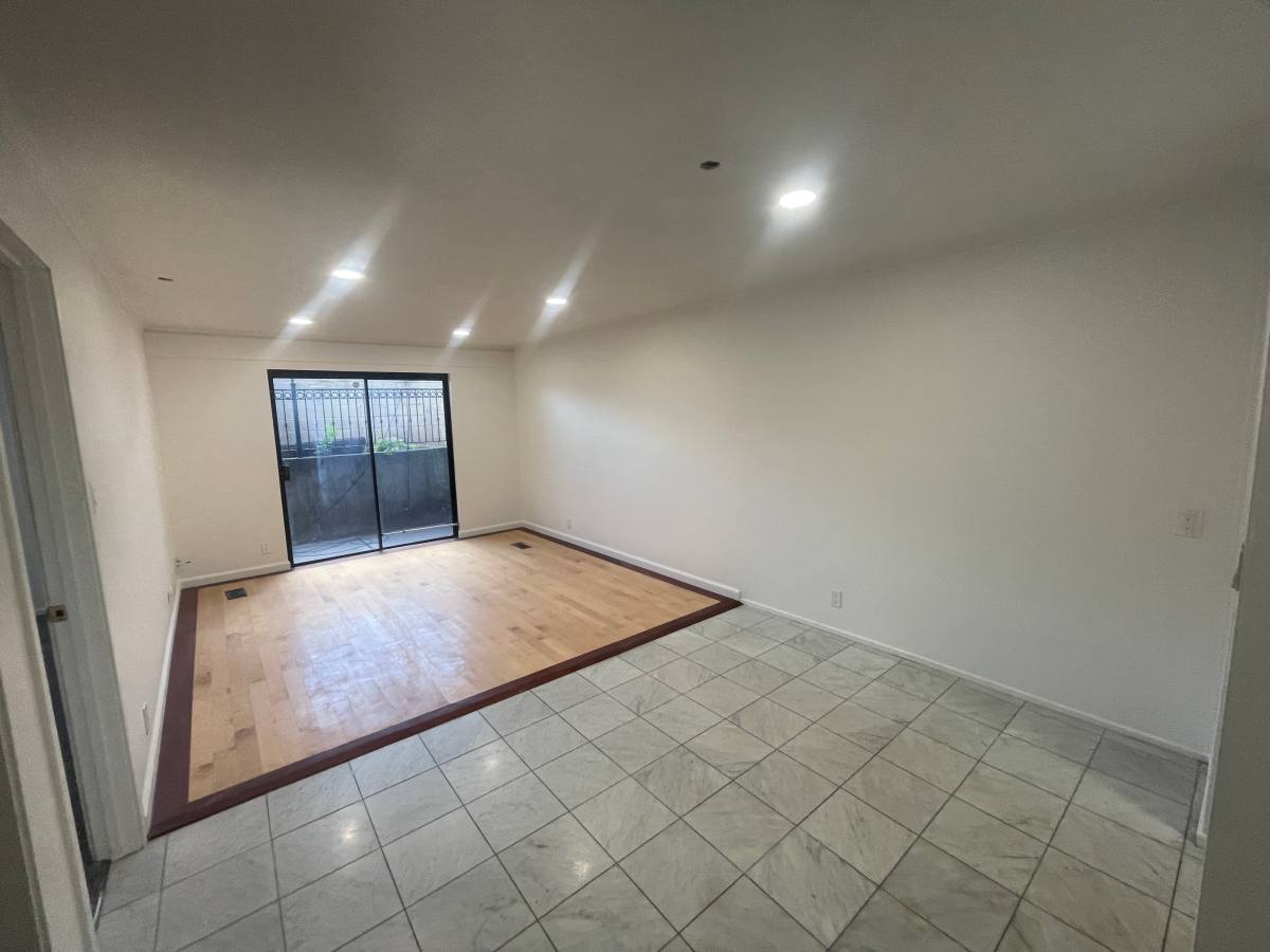 Apartment for rent at 425 S 900 E #2, Salt Lake City, UT 84102