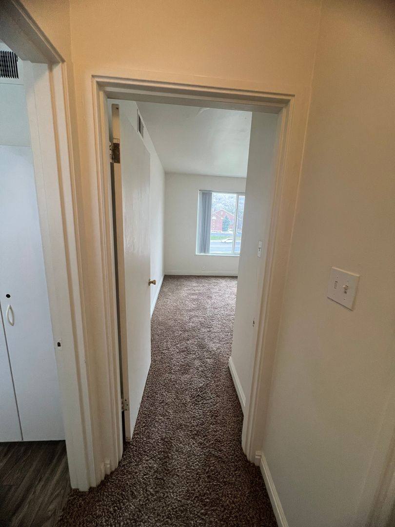 Apartment for rent at 80 S 900 E, Provo, UT 84606