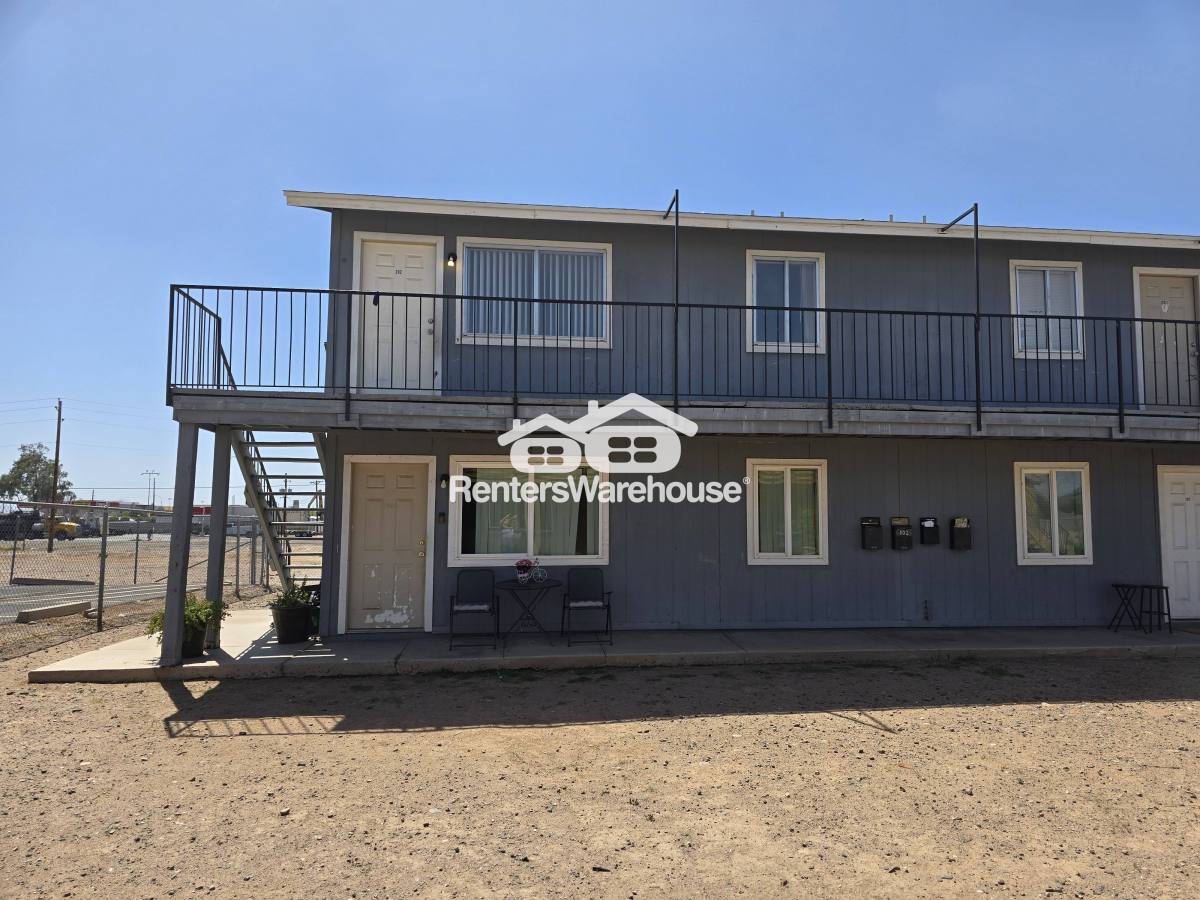 Apartment for rent at 1623 E Wood St #202, Phoenix, AZ 85040