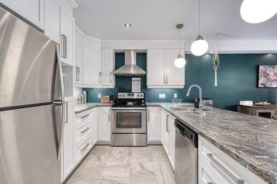 Apartment for rent at 201 W Silver Sands Dr #U2, San Antonio, TX 78216