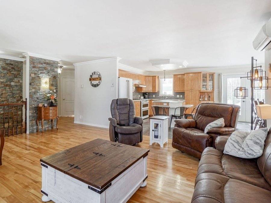 Apartment for rent at 11520 Huebner Rd #3001A, San Antonio, TX 78230