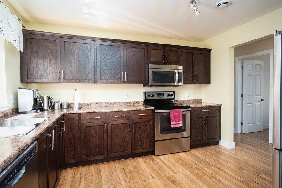 Condo for rent at 11839 Parliament St #A-102, San Antonio, TX 78216
