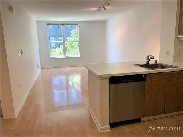 Condo for rent at 5900 3rd St #2224, San Francisco, CA 94124