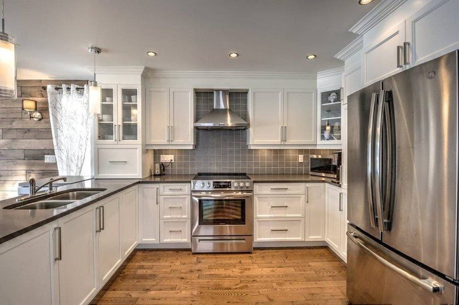 Condo for rent at 3430 Turtle Village St, San Antonio, TX 78230