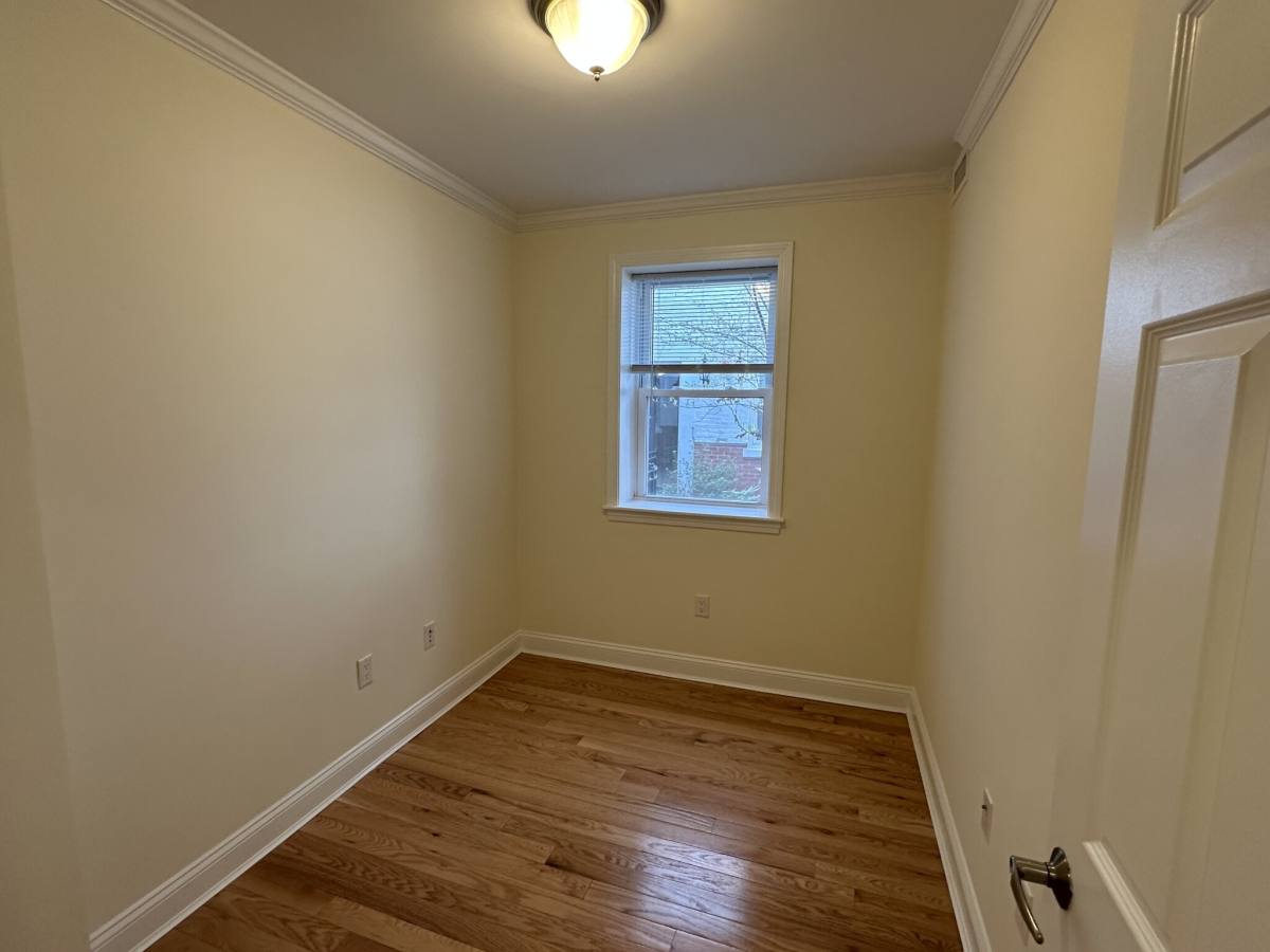 Apartment for rent at 3 Chauncy St #14, Cambridge, MA 02138