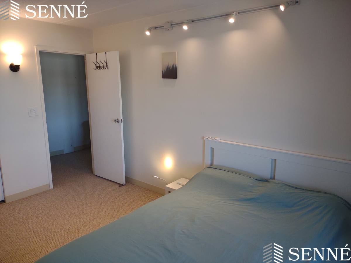 Apartment for rent at 278 Beacon #62, Somerville, MA 02143