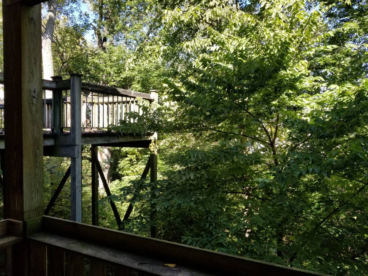 Apartment for rent at 595 N Pleasant Hill Blvd, Pleasant Hill, IA 50327