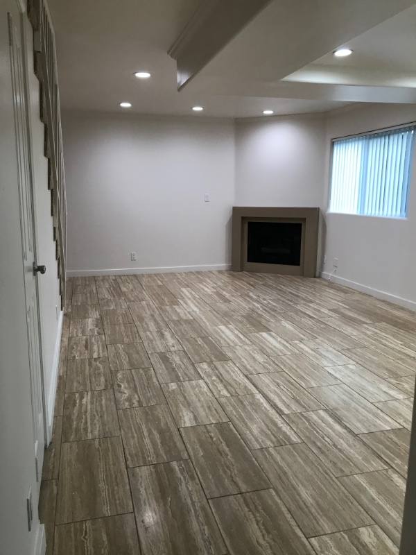 Townhouse for rent at 13012 Riverside Dr #19, Sherman Oaks, CA 91423