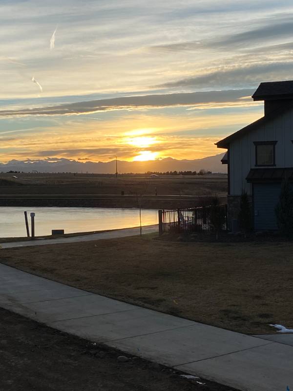 Condo for rent at 6510 Crystal Downs Dr #205, Windsor, CO 80550