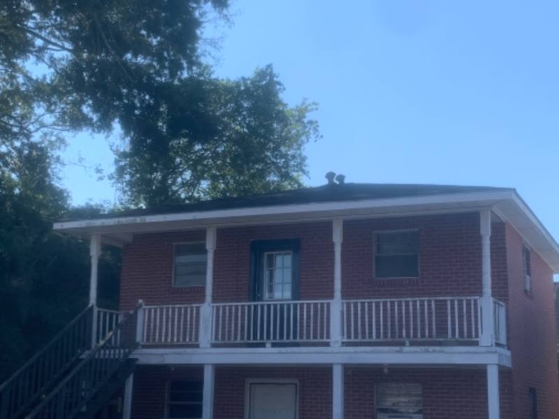 Apartment for rent at 132 Hummel Dr, Denham Springs, LA 70726